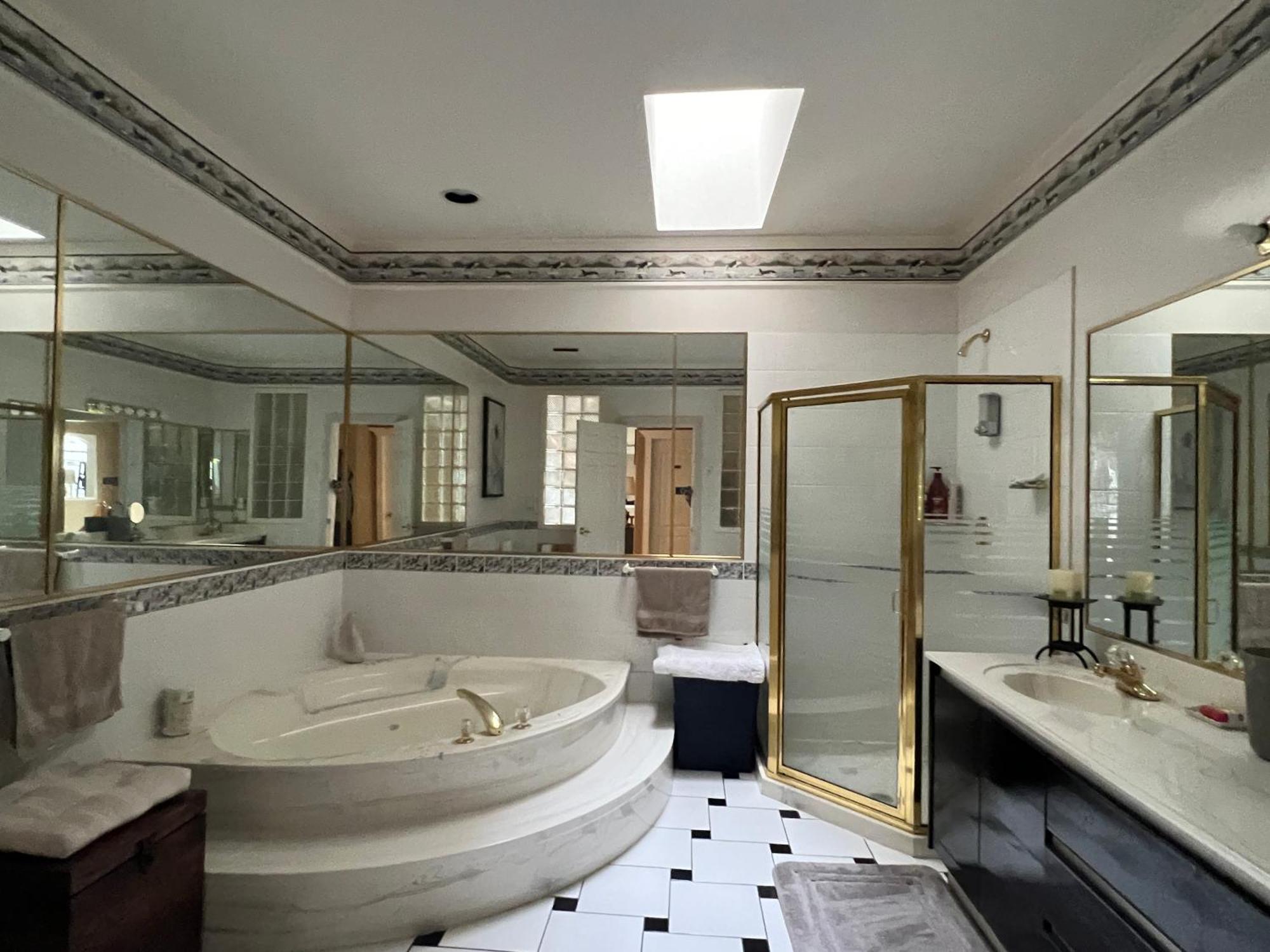 V.I.P. Club Apartman Surrey Kültér fotó
