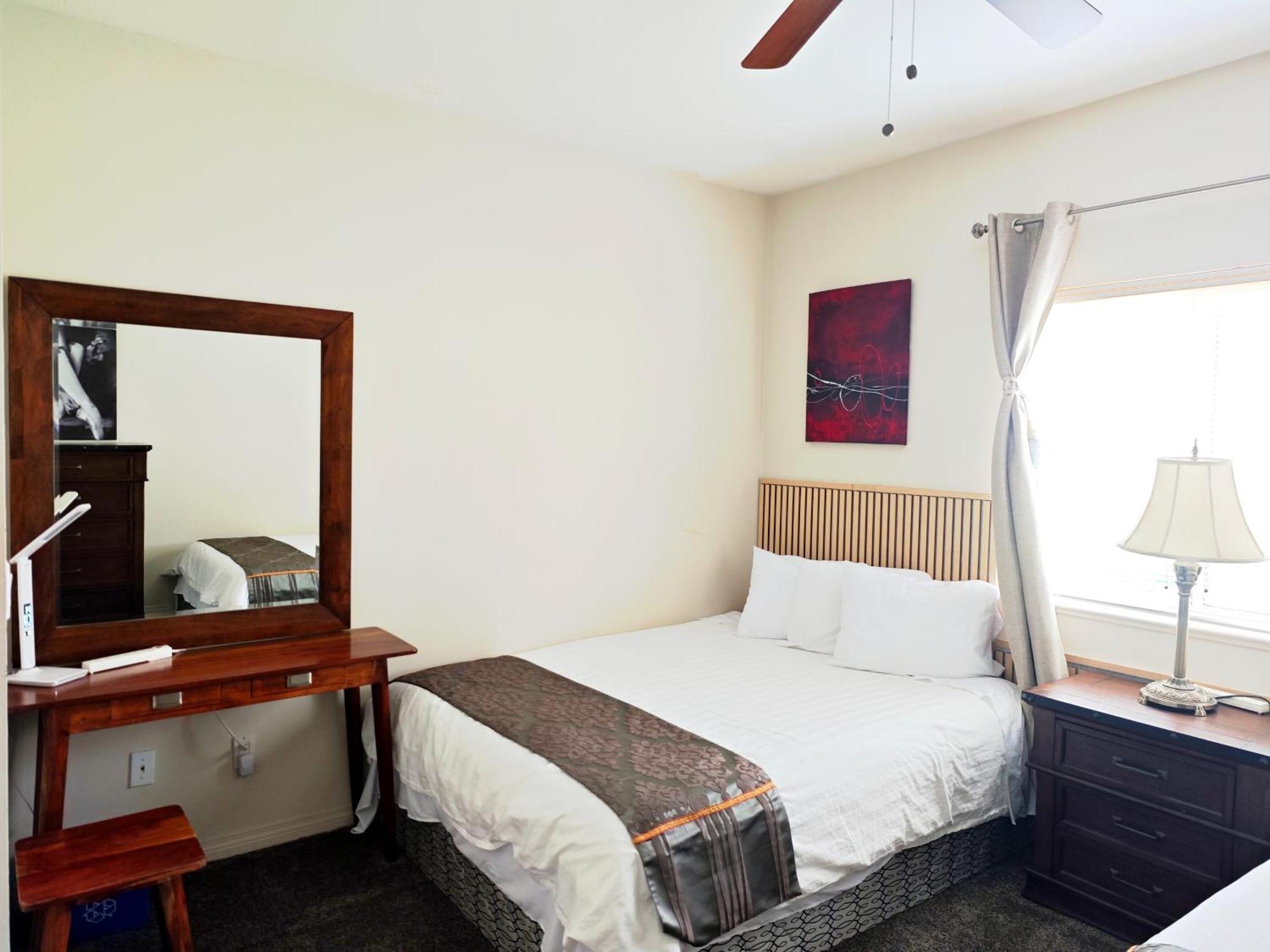 V.I.P. Club Apartman Surrey Kültér fotó